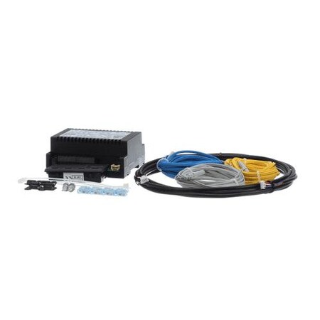 Zoro Select True Universal Control Kit 802804